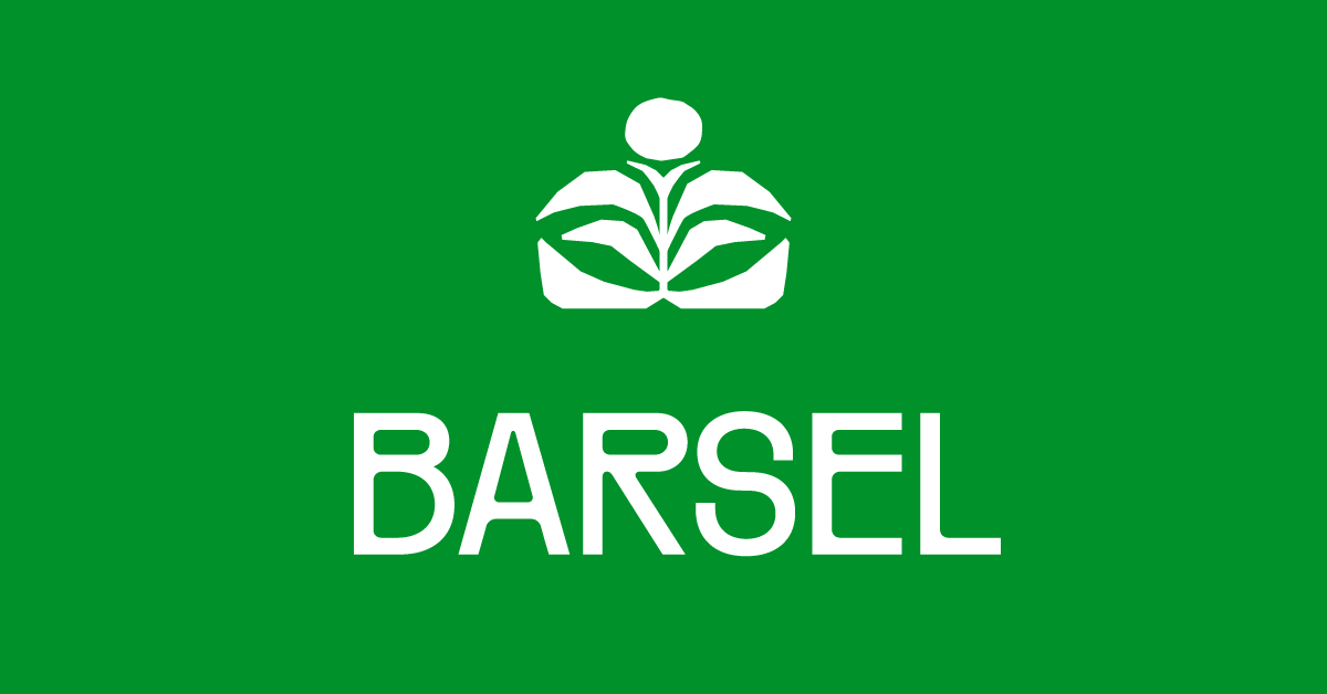 Café Barsel en Xaló