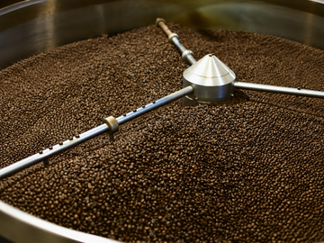 Café de especialidad descafeinado: sabor sin renunciar al café