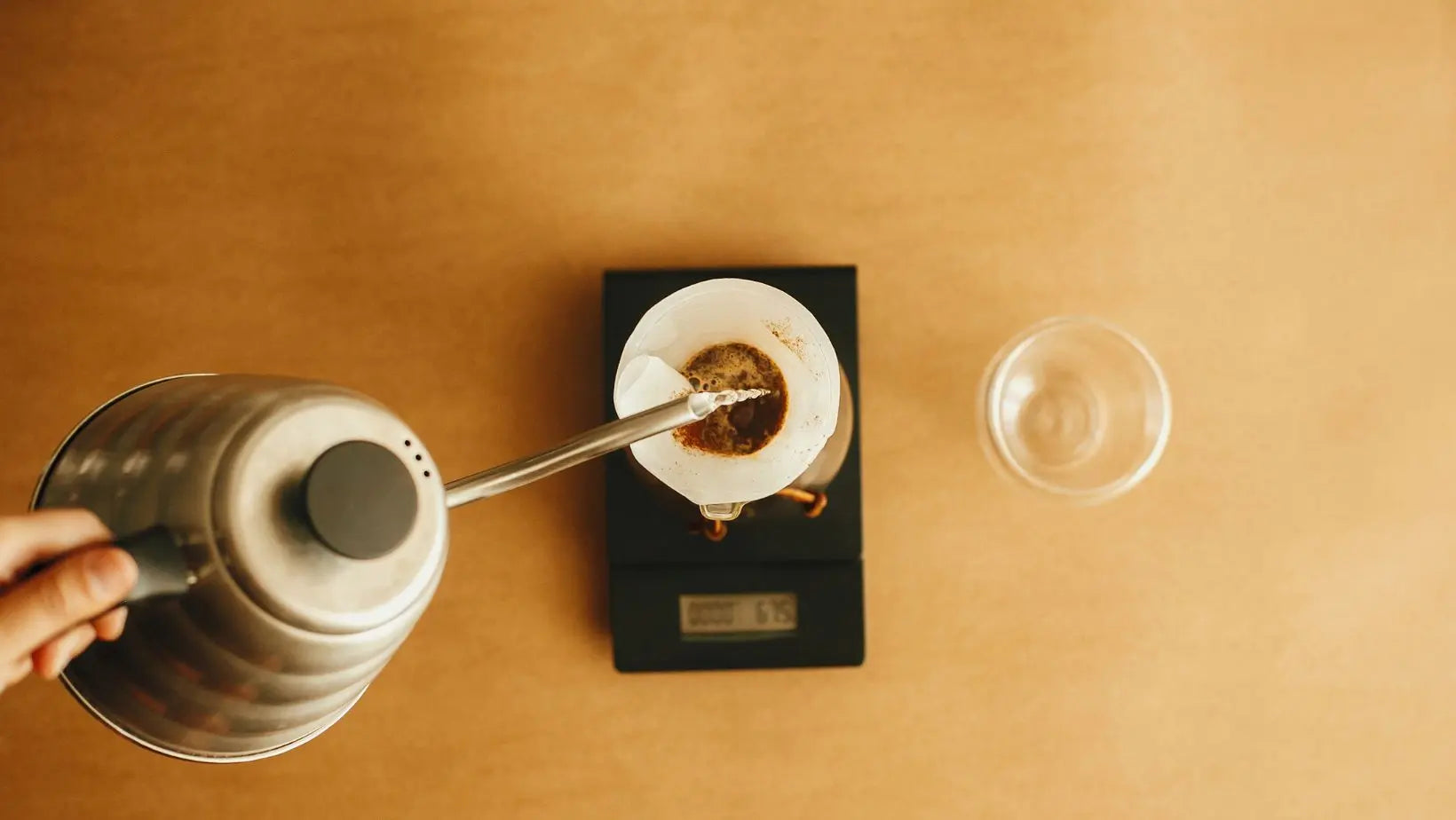 ¿Cuál es la forma perfecta de tomar café|Post 2|¿cómo tomar café?