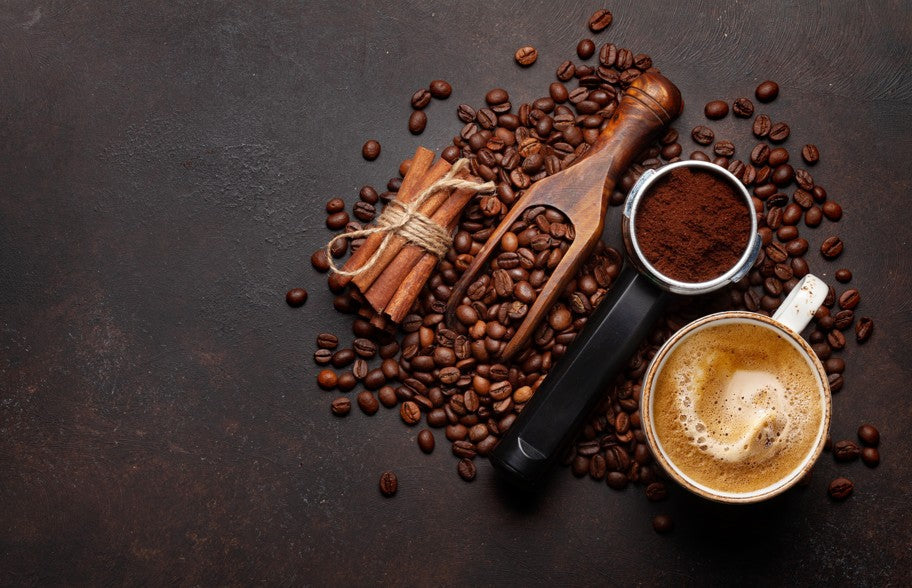 Cafe 1|Cafe 2|cafe 4|Beautiful young woman visiting paris and the eiffel tower|Close up of businessman drinking coffee during meeting with colleague in a cafe.