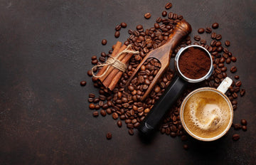 Cafe 1|Cafe 2|cafe 4|Beautiful young woman visiting paris and the eiffel tower|Close up of businessman drinking coffee during meeting with colleague in a cafe.