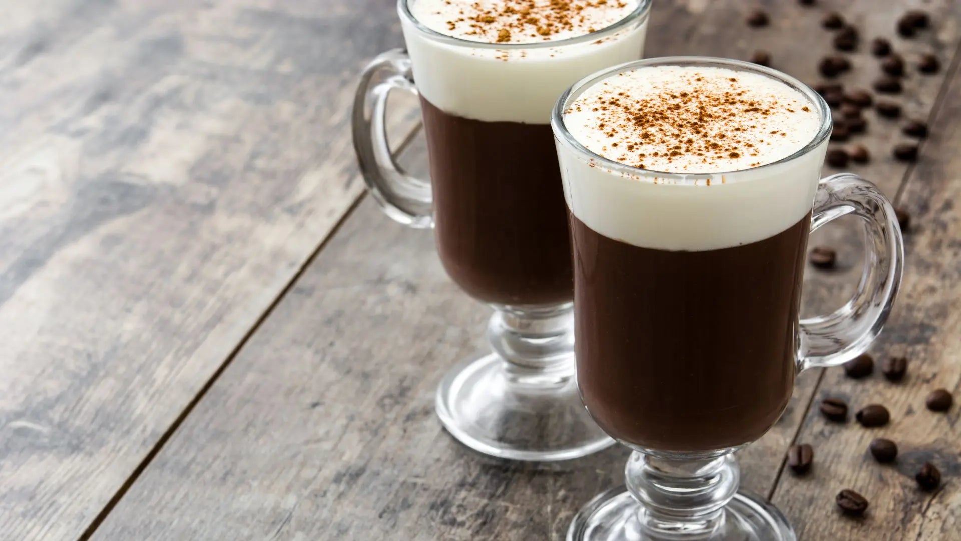 Café irlandes|Café irlandes (1)|Café irlandes (2)