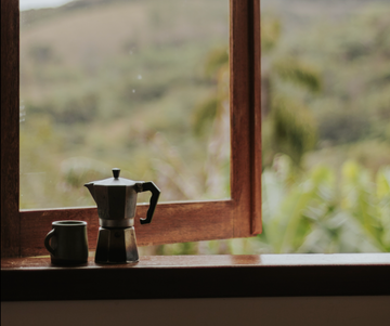 Cómo elegir el café y la molienda perfecta según tu cafetera