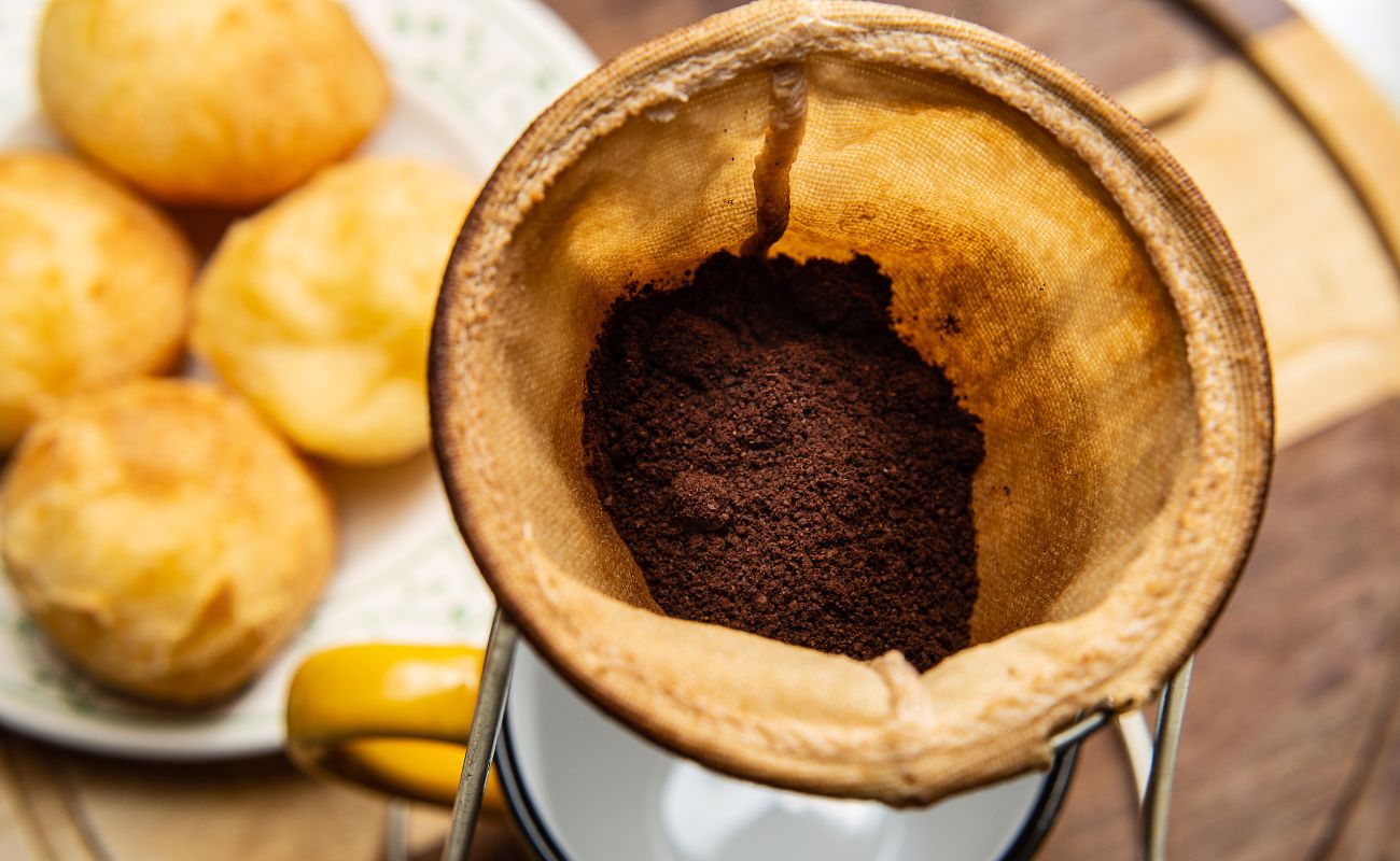 Café_con_colador|Café_con_filtro|Café_con_prensa_francesa|Café_en_olla