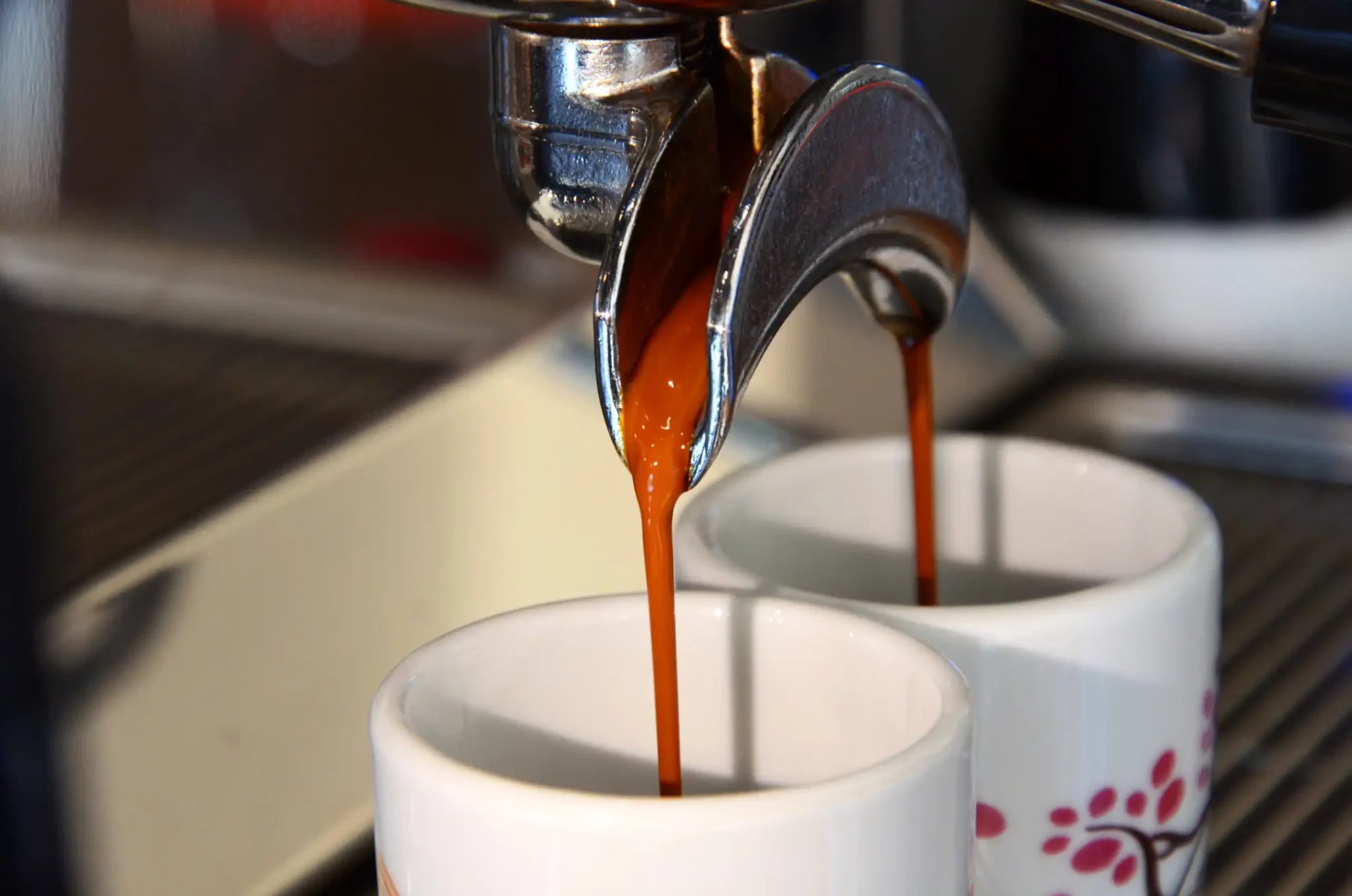 Fotos-tazas-cafe-crema-scaled