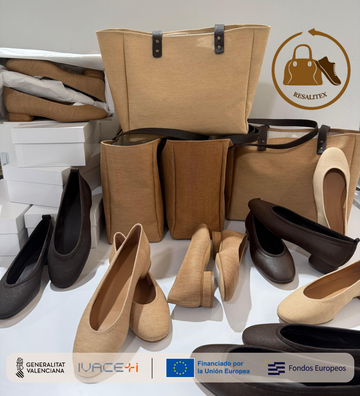 Consolidación de la cadena de valor empresarial