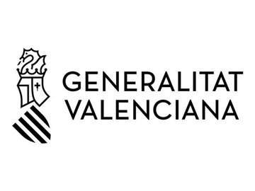 Nuevo empaque ecológico compuesto de materiales 100% reciclables y/o compostables