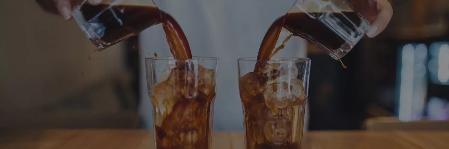 Mailing café barsel|Diseño sin título (1)