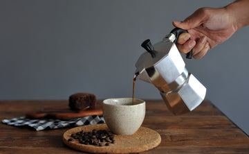 Mejor café cafetera italiana|Mejor café para moka