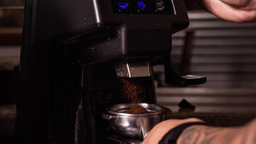 Origenes del café (1)