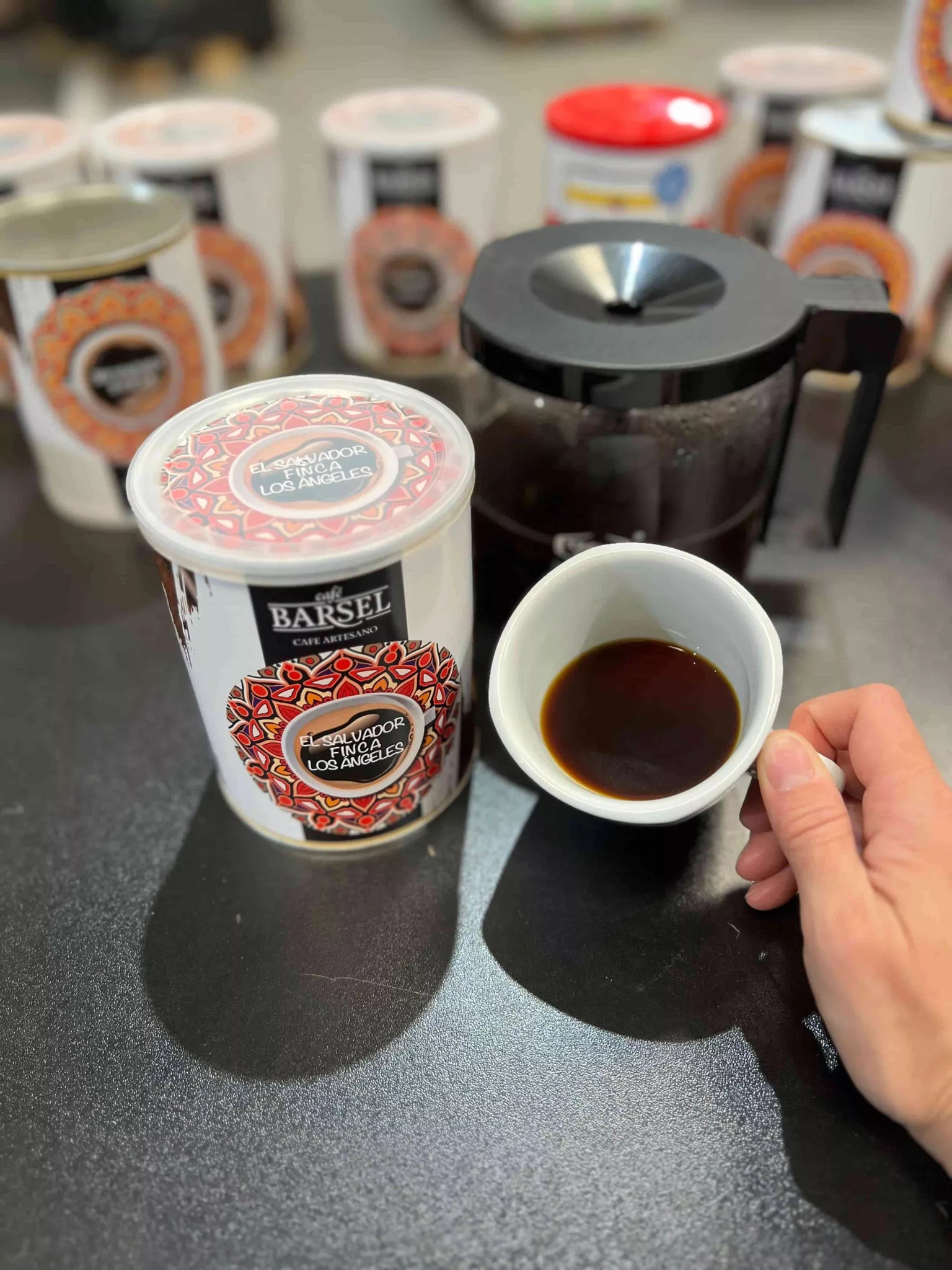 cafeina-del-cafe|cafeina-del-cafe2