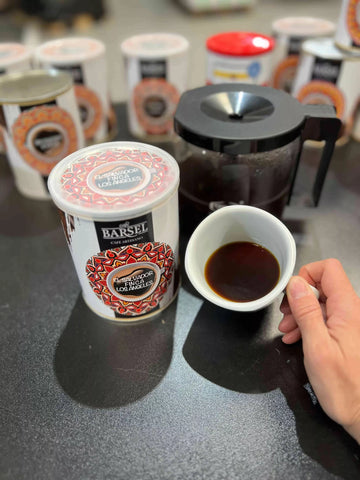 cafeina-del-cafe|cafeina-del-cafe2