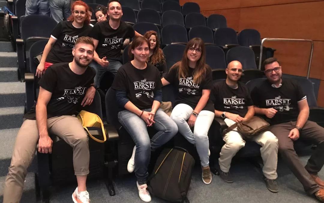 familia-barsel|familia-barsel-1|MANUEL-BARRAGAN-PREPARACION-1