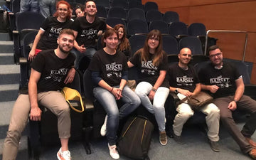 familia-barsel|familia-barsel-1|MANUEL-BARRAGAN-PREPARACION-1