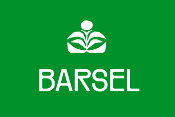 Brew the Extraordinary: el nuevo capítulo de Barsel y su rebranding de marca de café