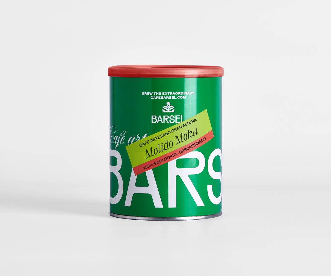 cafe-ecologico-descafeinado-gran-altura-moka-barsel