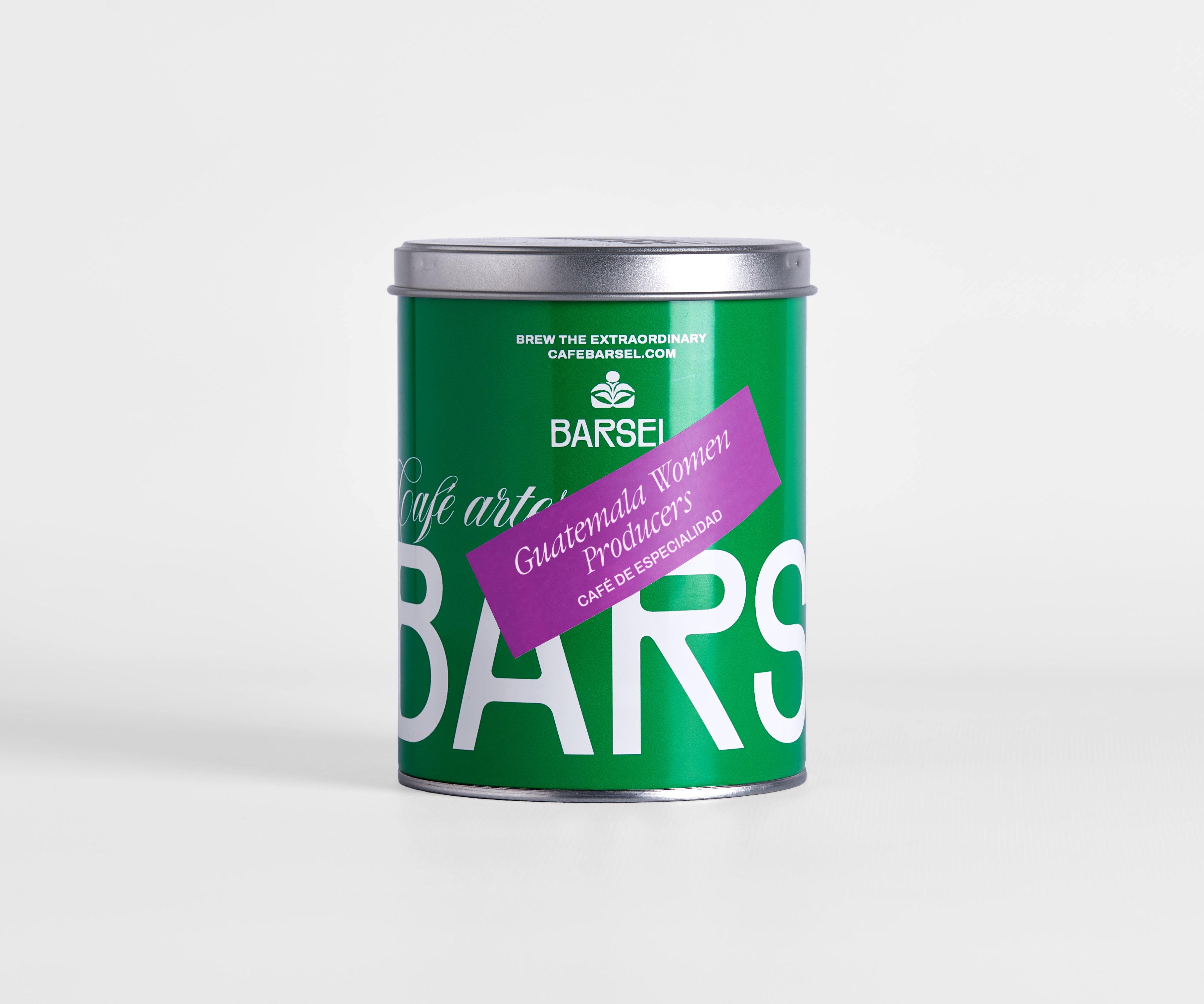 Guatemala Women Producers