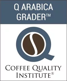 Q-Arabica-Grader-Logo-v.3